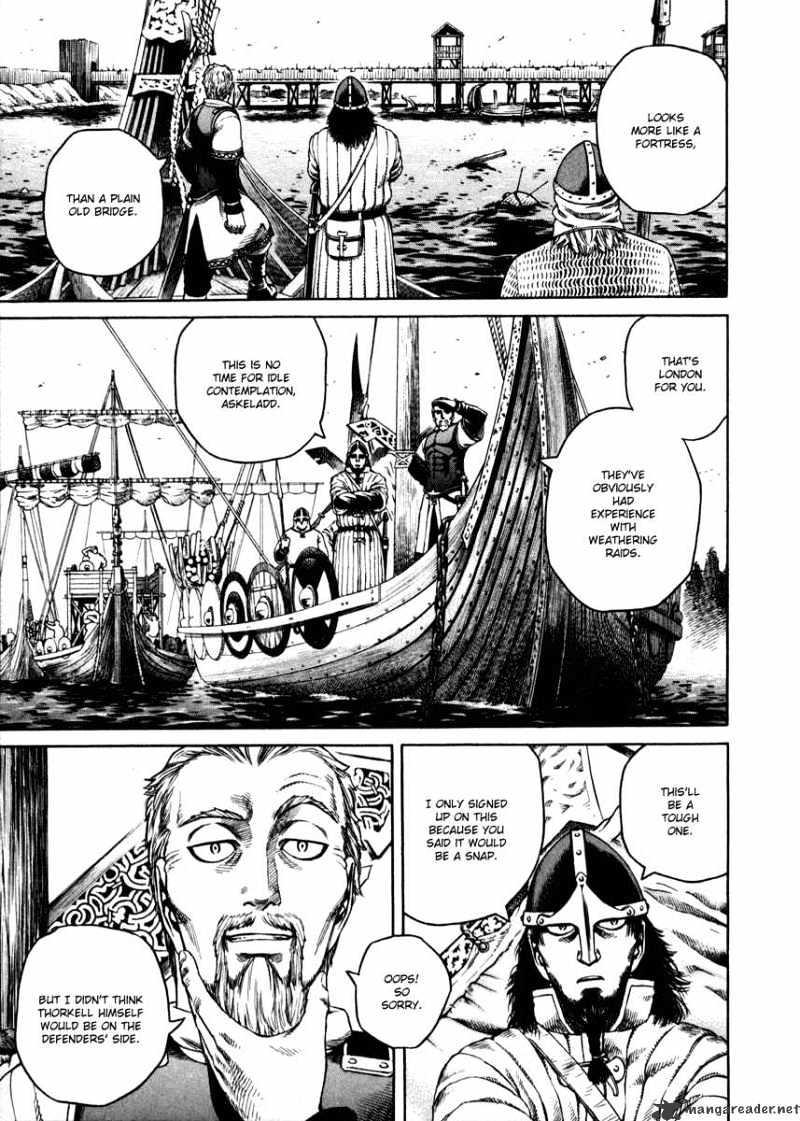 Vinland Saga, Chapter 18 image 08